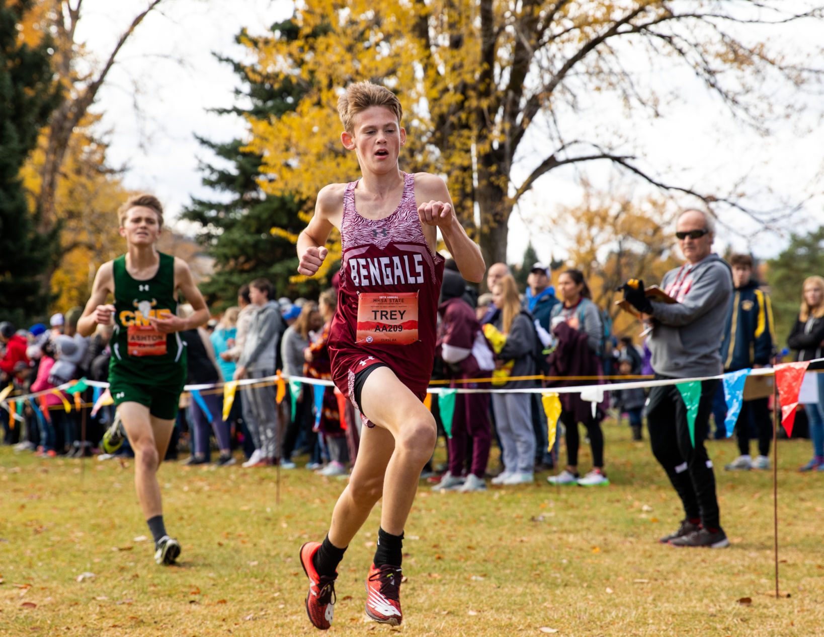 102421-mis-spt-crosscountry-features07.jpg